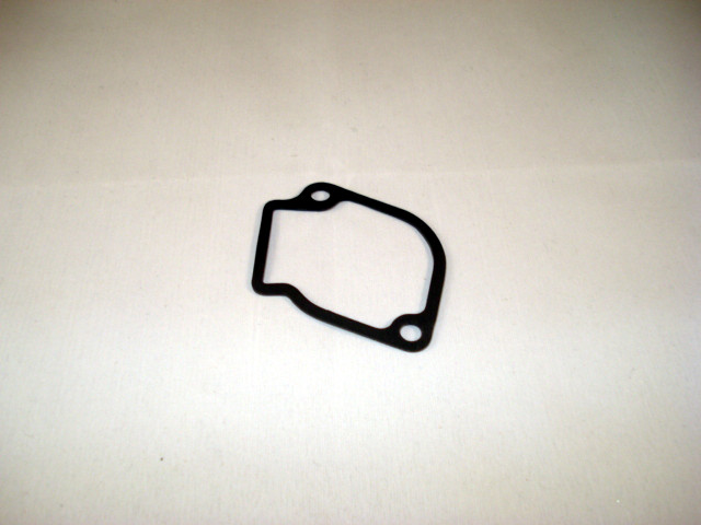 Float Chamber Gasket for Carburetor of Yamaha Outboard Motor 2B - zum Schließen ins Bild klicken